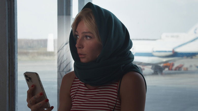 Still image for The Monastery season 1 episode 1: Episode 1 Still image for The Monastery season 1 episode 1: Episode 1