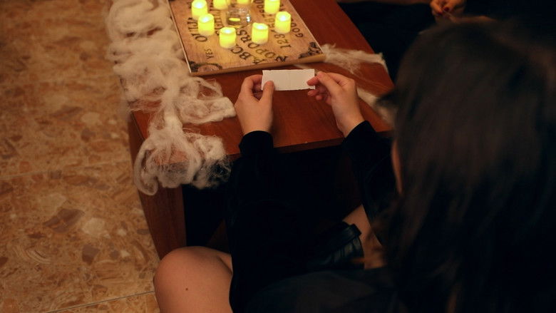 Gallery image from 4zeUWnw7J1WqAGxQ9sISYecppOD.jpg