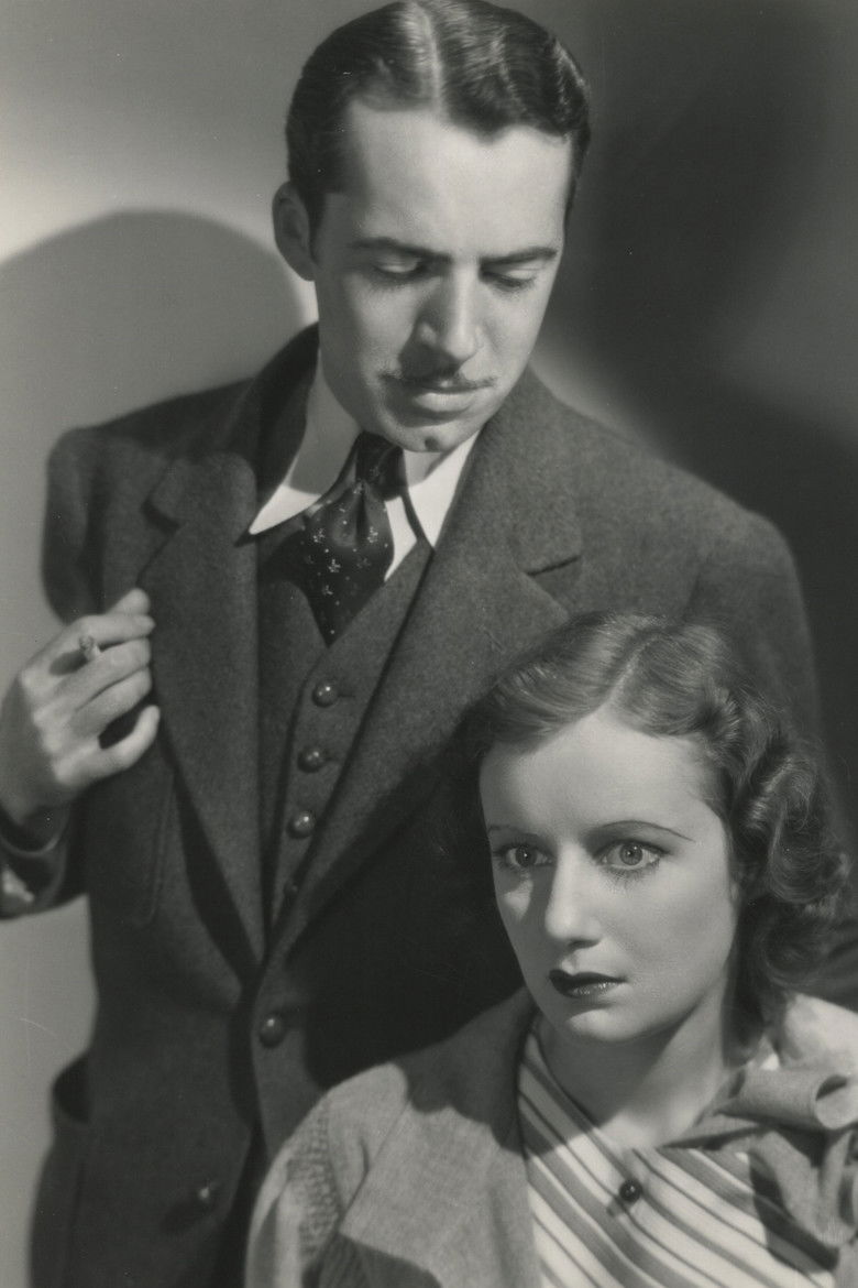 Imatge de This Day and Age