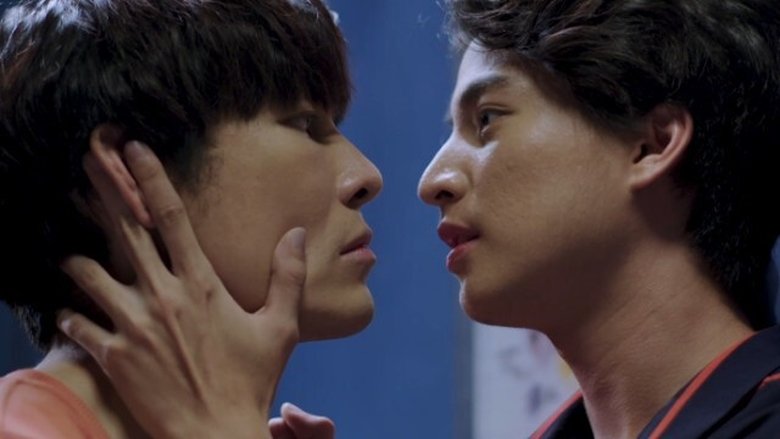 Still image for TharnType season 1 episode 9: Episode 9 Still image for TharnType season 1 episode 9: Episode 9