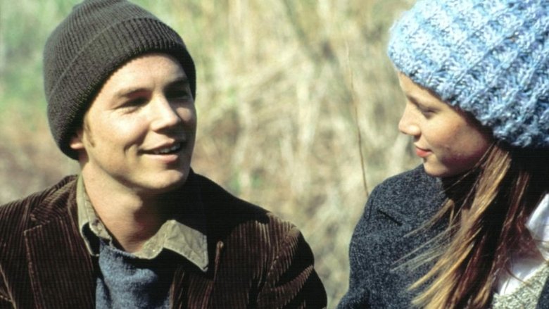Outside Providence (1999)