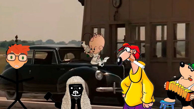 Gallery image from 4zhxWi4UohMsi4HEbqnG0OB1Rqv.jpg