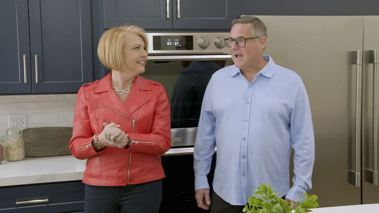 Still image for Flip the Strip season 1 episode 6: Vegas Glam Still image for Flip the Strip season 1 episode 6: Vegas Glam