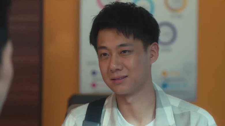 Still image for Northward season 1 episode 27: Episode 27