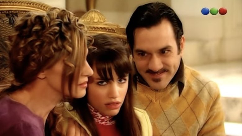 Still image for Chiquititas Sin Fin season 1 episode 89: Episode 89 Still image for Chiquititas Sin Fin season 1 episode 89: Episode 89