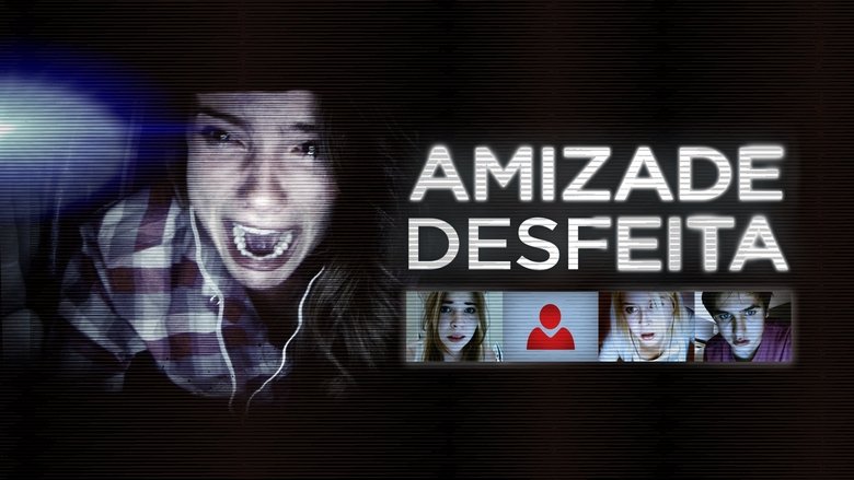 Unfriended (2014)