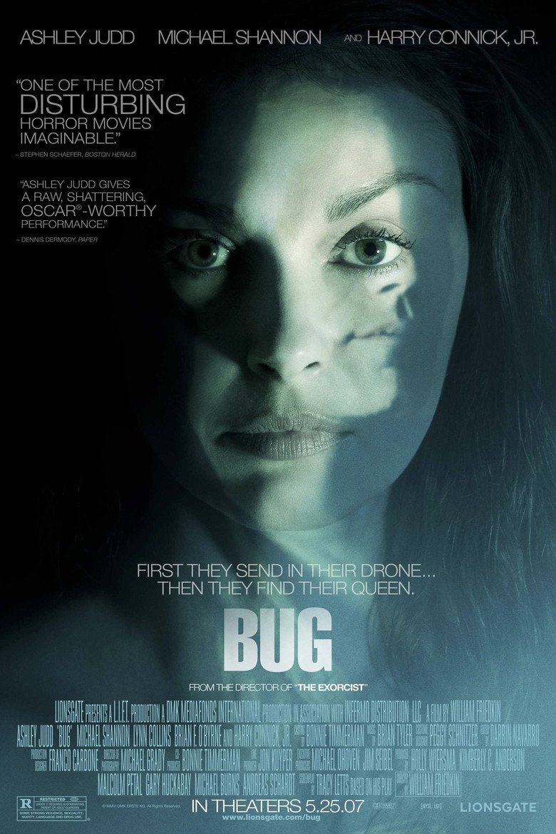 Imatge de Bug