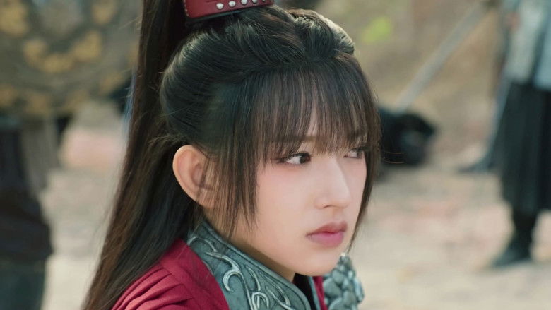 Still image for My Heart season 1 episode 24: Episode 24 Still image for My Heart season 1 episode 24: Episode 24