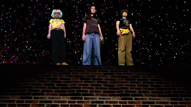 The Ghost of Winter Cape image 4