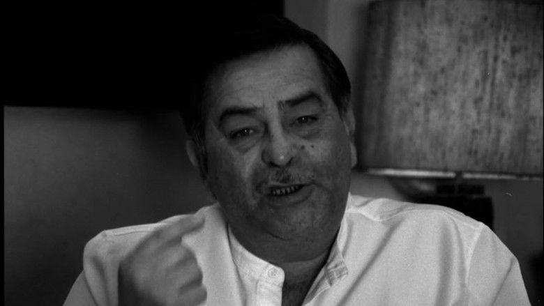 Gallery image from 4zmQKI9HfSJHjqn35Y43gwNh8kS.jpg