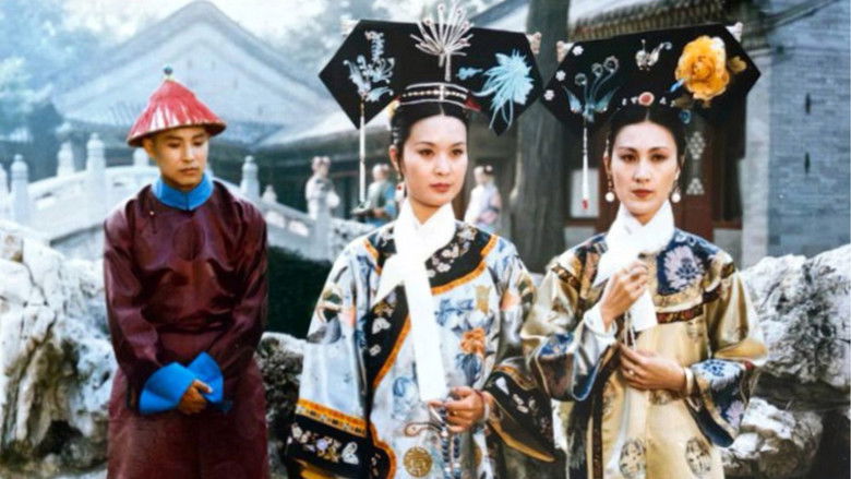 Gallery image from 4zn3mau3bPk6sn2rtIdWUcbxUql.jpg