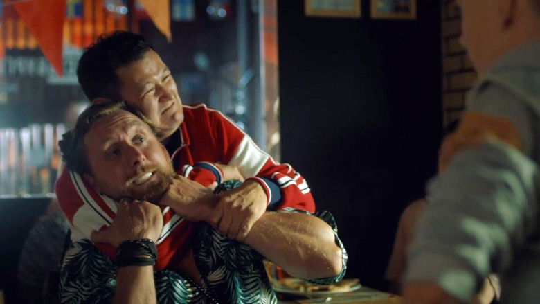 Still image for Roots season 1 episode 19: Episode 19 Still image for Roots season 1 episode 19: Episode 19