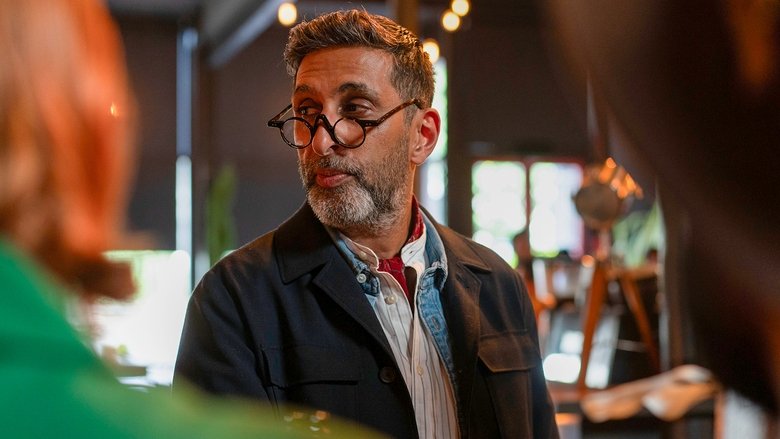 Still image for Dinosaur season 1 episode 2: Episode 2