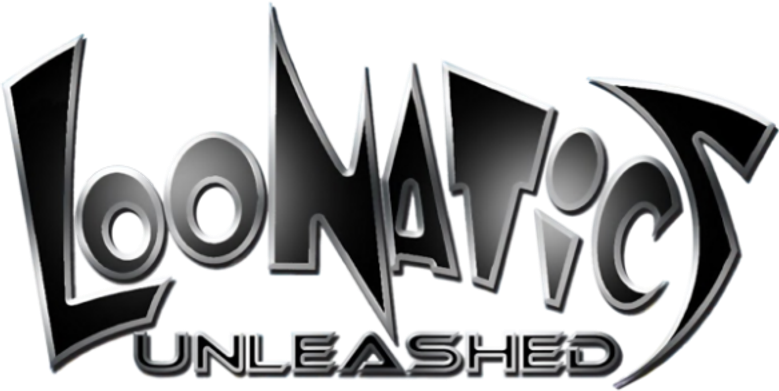 Loonatics Unleashed