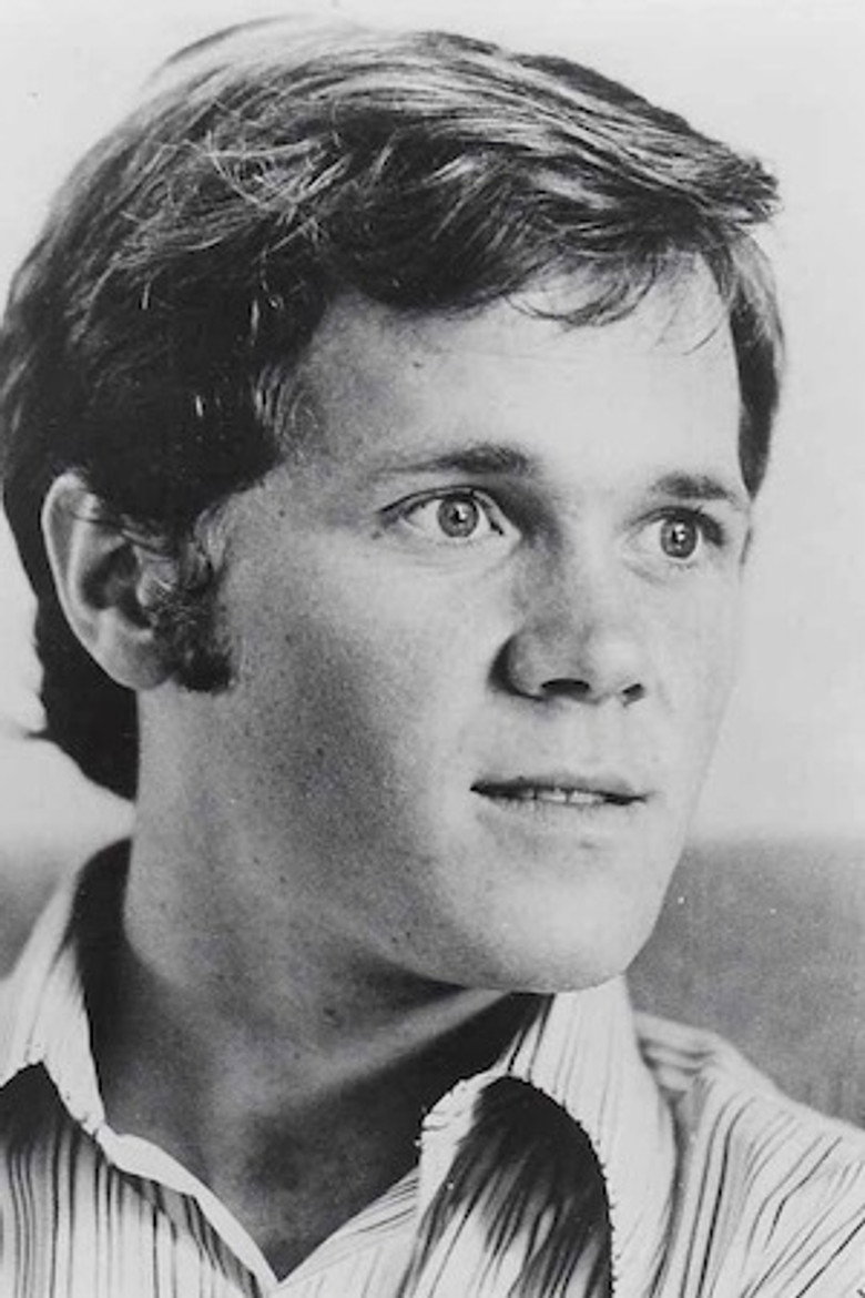Wendell Burton photo 2