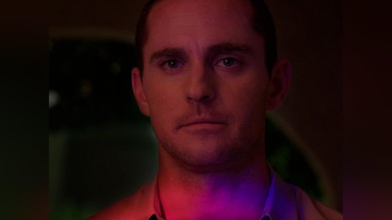 Gallery image from 4zs62WxPp42OMQgsr3WcmT5MtRU.jpg