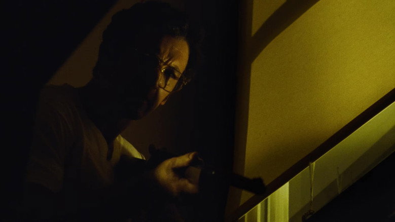 Paper Tiger (2026)