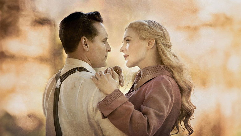 Image d'arrière-plan 3 du film Can You Hear Me?