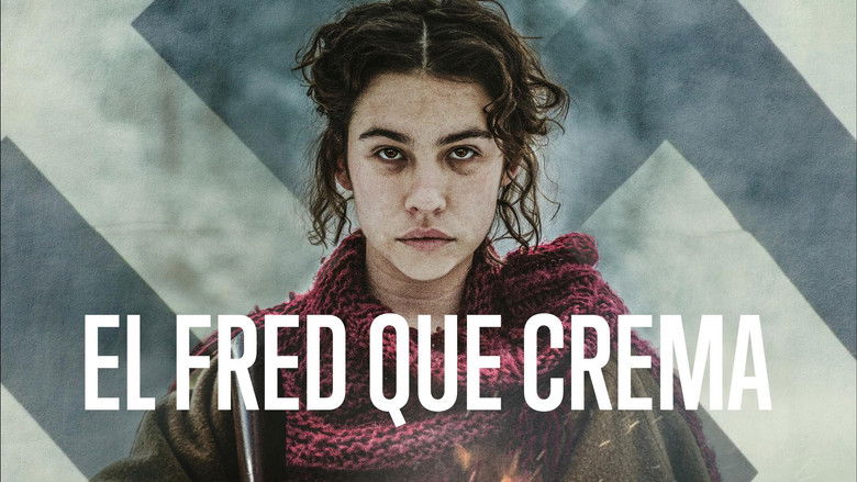 Gallery image from 4ztnQ6AnktAW4D9S3ohAOCFQugO.jpg