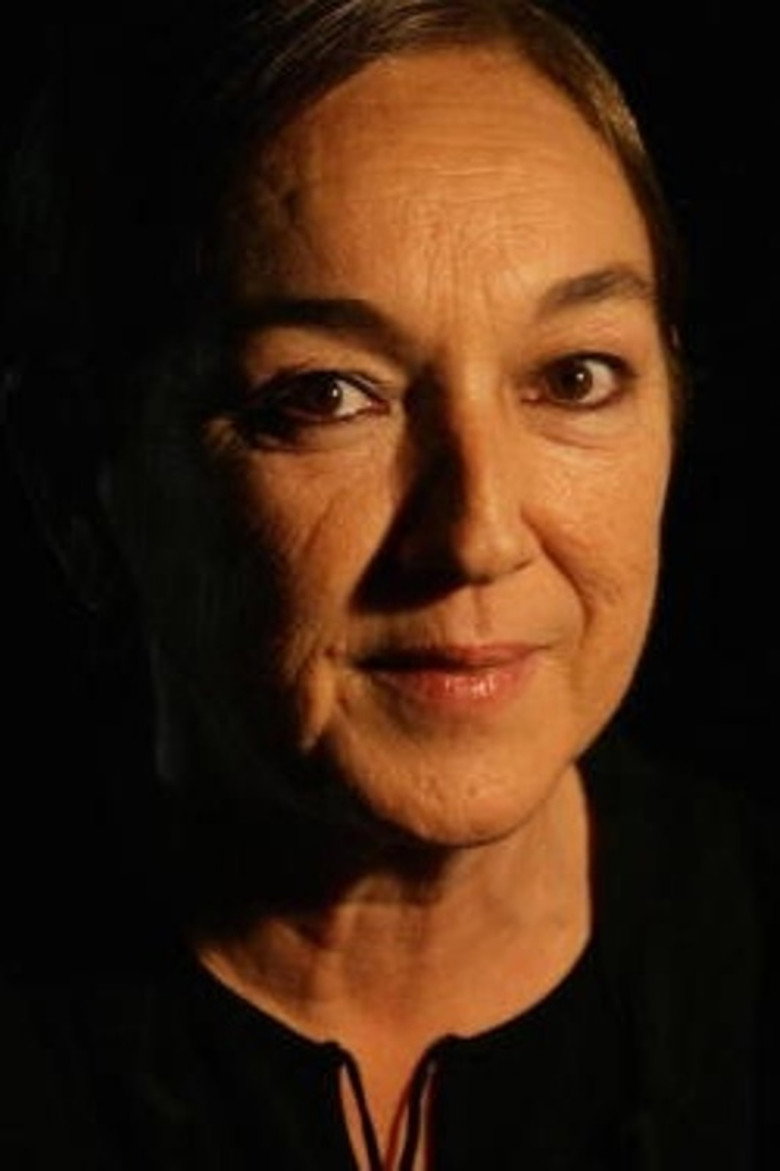 Tomris İncer photo 3