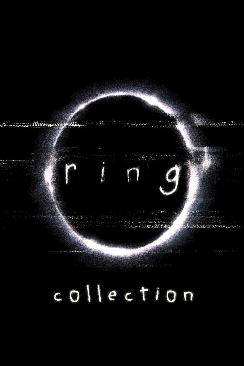 The Ring Collection