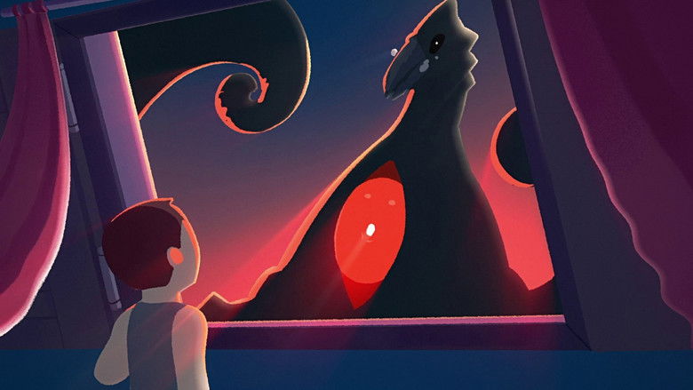 Imatge de Encarnación, 1926