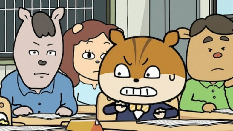 Still image for Space Academy season 1 episode 18: Episode 18 Still image for Space Academy season 1 episode 18: Episode 18