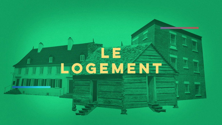 Épisode 9 görsel 2