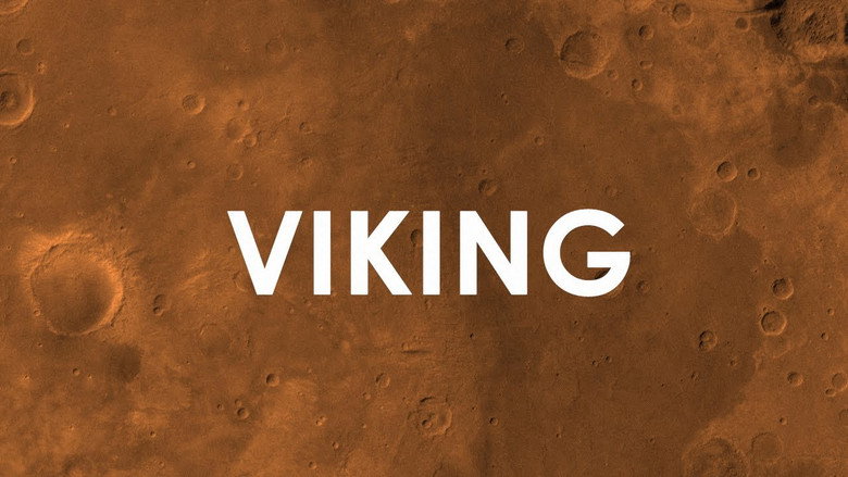 Imatge de Viking