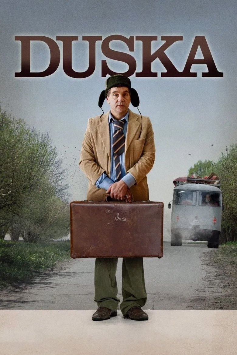 Duska (2007)