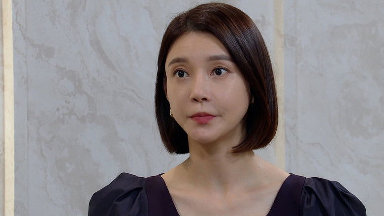 Still image for Gold Mask season 1 episode 76: Episode 76 Still image for Gold Mask season 1 episode 76: Episode 76