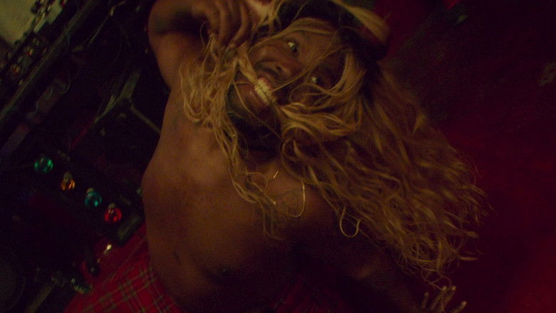 50itfovpeurzmkpmjfhy4it67ow