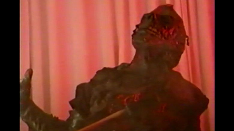 Gallery image from 50N1VjP1o6Q0NBn7n6lqKayydu6.jpg