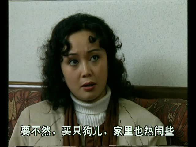 Still image for Shan Cheng Bang Bang Jun season 1 episode 10: Episode 10