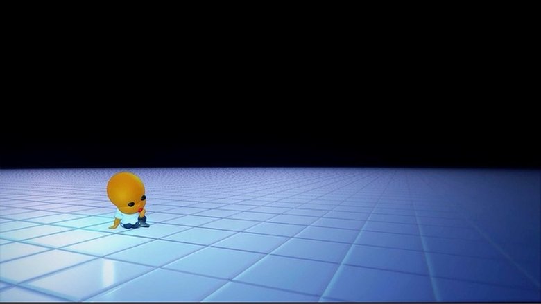 Still image for 500 Million Year Button season 1 episode 2: 500 Million Year Button Still image for 500 Million Year Button season 1 episode 2: 500 Million Year Button