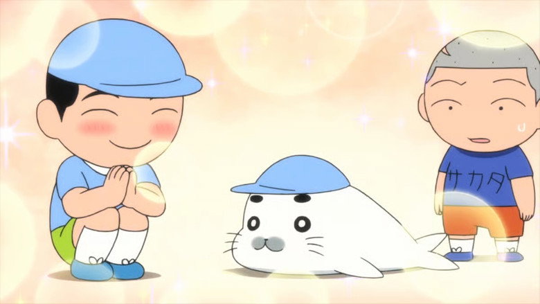 Episode 27