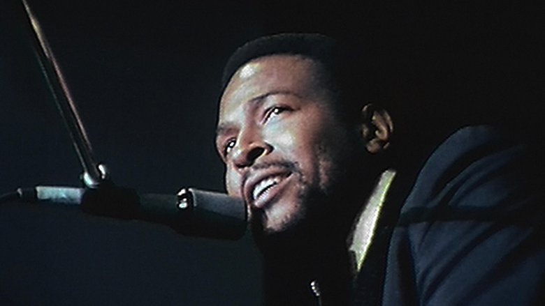 Still image for 1971: The Year That Music Changed Everything season 1 episode 1: What's Happening? Still image for 1971: The Year That Music Changed Everything season 1 episode 1: What's Happening?