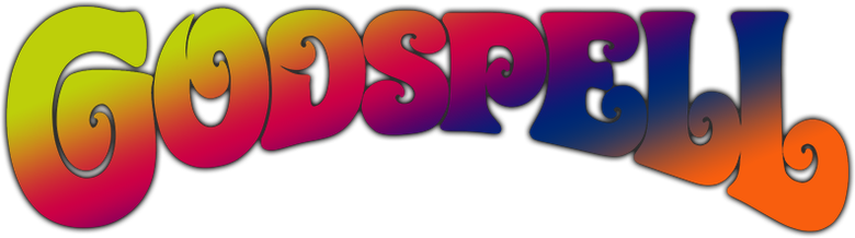 Godspell