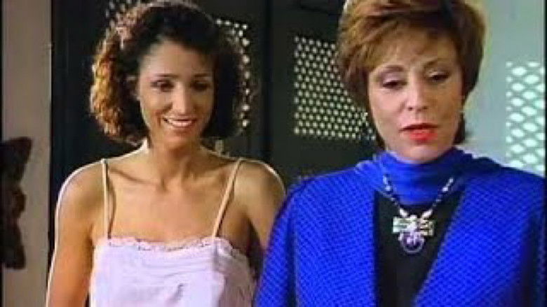 Still image for Hotel Paradies season 1 episode 16: Episode 16