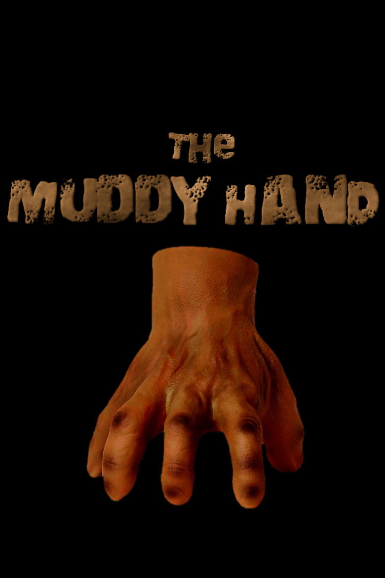 Imatge de The Muddy Hand