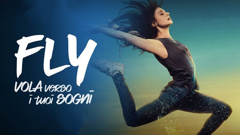 Gallery image from 50b84xszz9M2Q8Q7HSFPRnxWd5v.jpg