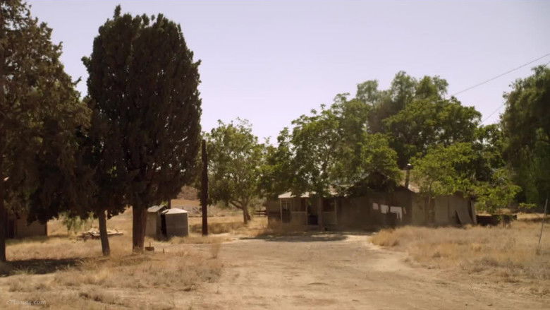 50crayzmtjvpzw1xvzr7u9sxsj0