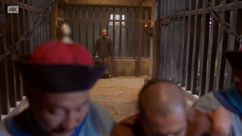 Still image for The Long River season 1 episode 24: Episode 24