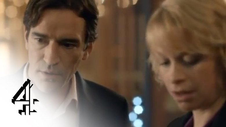 Still image for Dates season 1 episode 7: Stephen and Mia Still image for Dates season 1 episode 7: Stephen and Mia