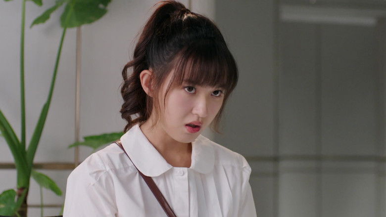 Still image for You From The Future season 1 episode 3: Episode 3 Still image for You From The Future season 1 episode 3: Episode 3