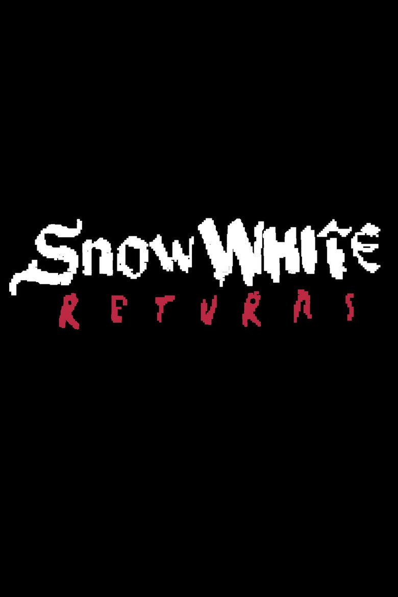 Imatge de Snow White Returns