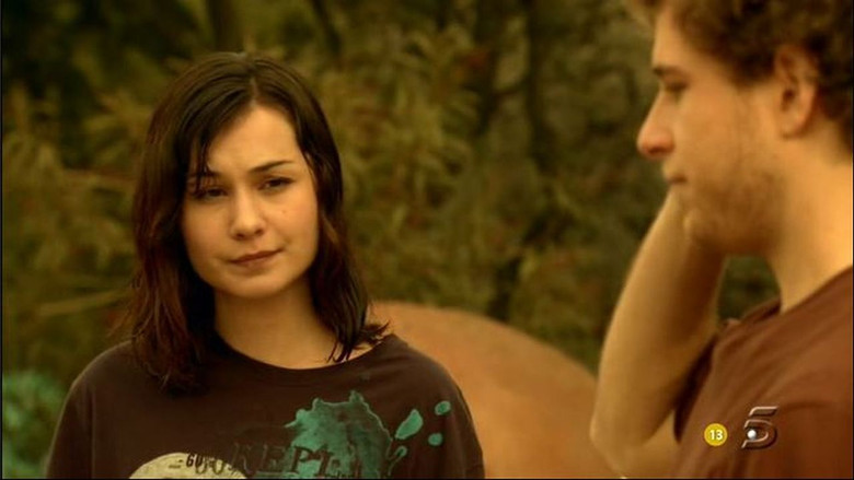 Still image for Punta Escarlata season 1 episode 1: Episode 1 Still image for Punta Escarlata season 1 episode 1: Episode 1