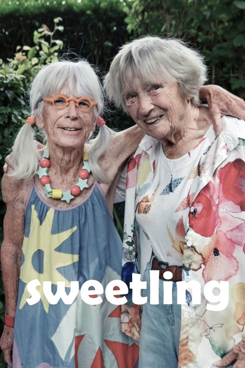 Imatge de Liefsteling