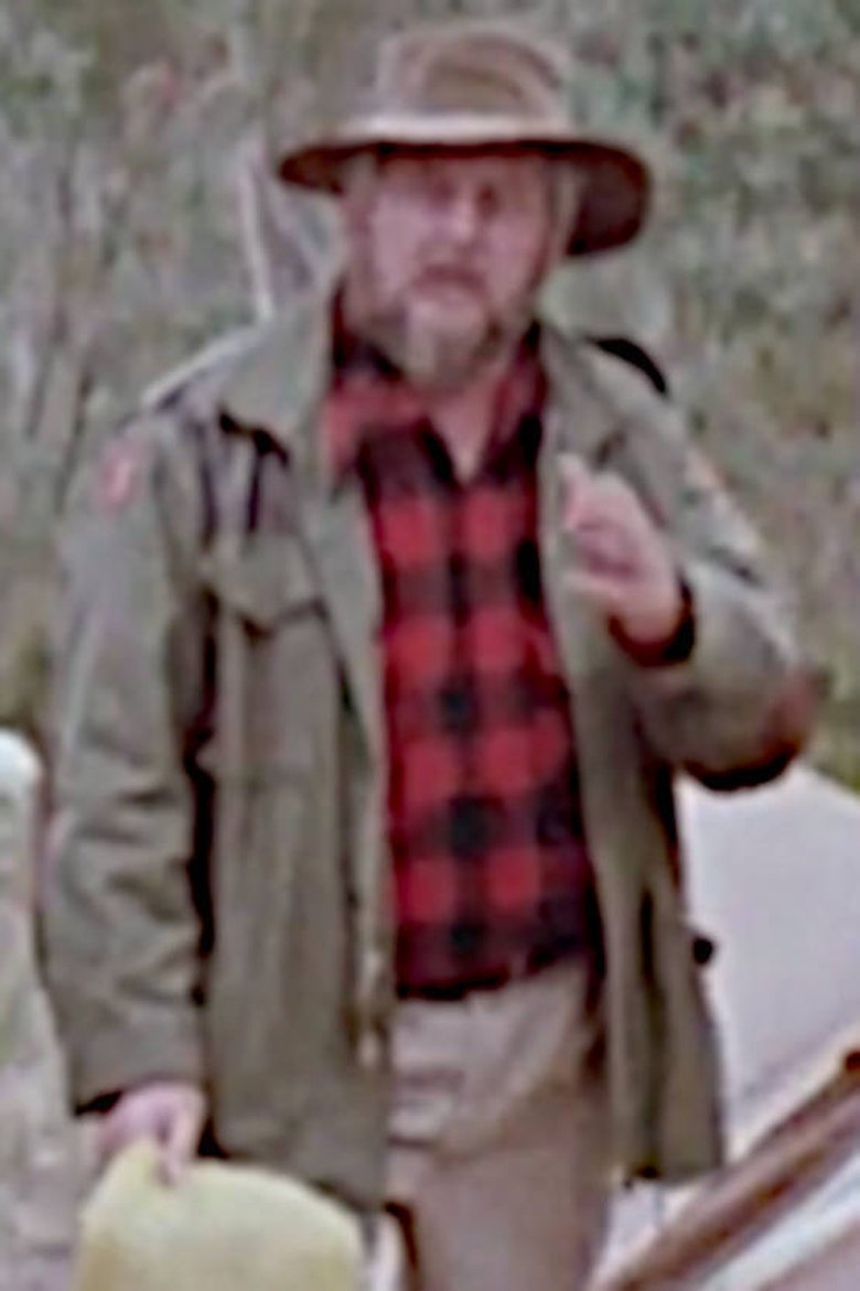 Don't Be a Bloody Idiot (1978)