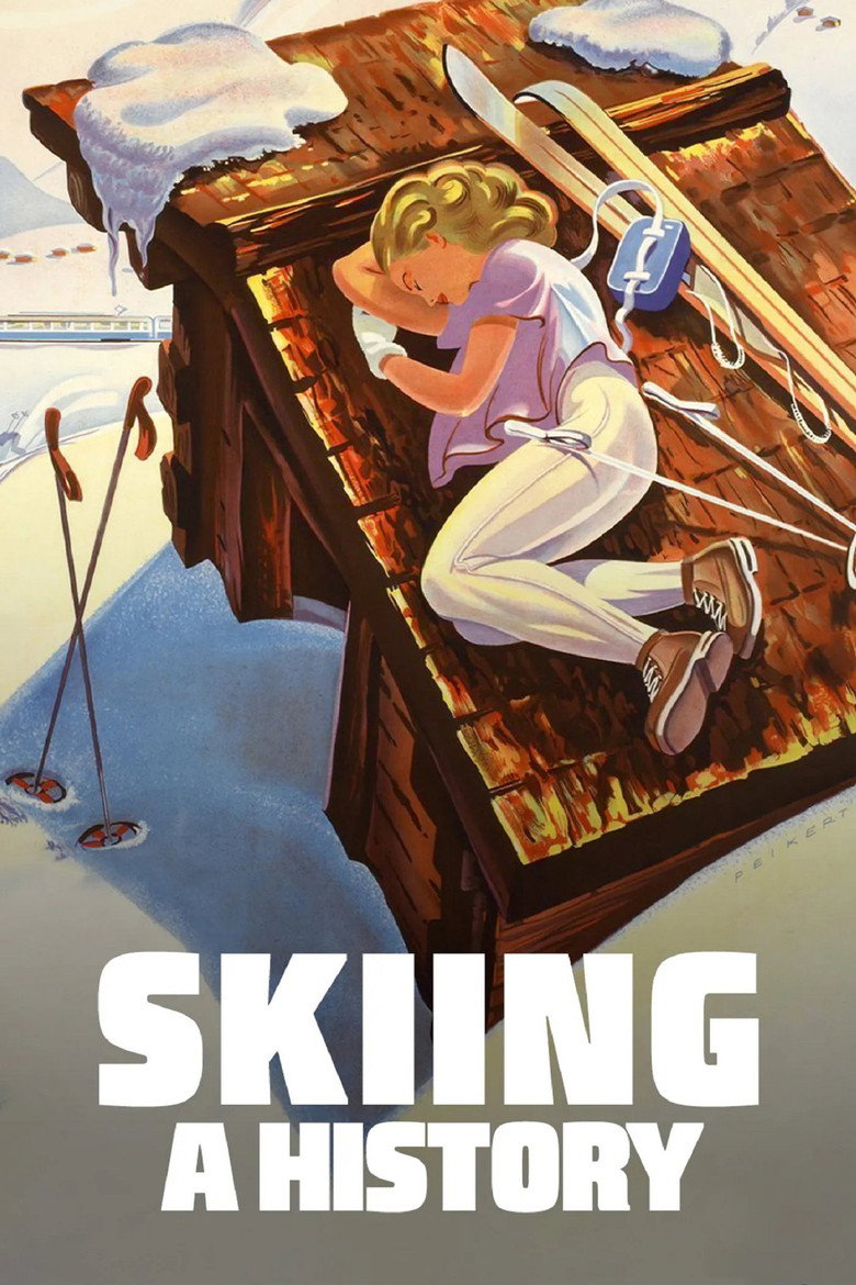 posters 7